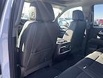 New 2026 GMC Sierra 1500 Denali Crew Cab for sale #6GT9407 - photo 23