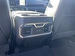 New 2026 GMC Sierra 1500 Denali Crew Cab for sale #6GT9407 - photo 24