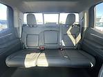 New 2026 GMC Sierra 1500 Denali Crew Cab for sale #6GT9407 - photo 25