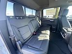 New 2026 GMC Sierra 1500 Denali Crew Cab for sale #6GT9407 - photo 27