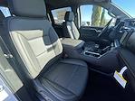 New 2026 GMC Sierra 1500 Denali Crew Cab for sale #6GT9407 - photo 28