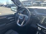 New 2026 GMC Sierra 1500 Denali Crew Cab for sale #6GT9407 - photo 29