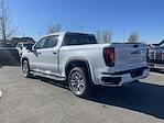 New 2026 GMC Sierra 1500 Denali Crew Cab for sale #6GT9407 - photo 2