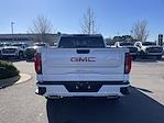New 2026 GMC Sierra 1500 Denali Crew Cab for sale #6GT9407 - photo 3