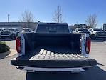 New 2026 GMC Sierra 1500 Denali Crew Cab for sale #6GT9407 - photo 6