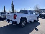 New 2026 GMC Sierra 1500 Denali Crew Cab for sale #6GT9407 - photo 7