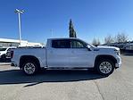 New 2026 GMC Sierra 1500 Denali Crew Cab for sale #6GT9407 - photo 8