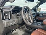 New 2026 GMC Sierra 2500 Denali Ultimate Crew Cab for sale #6GT9408 - photo 9