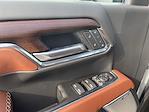 New 2026 GMC Sierra 2500 Denali Ultimate Crew Cab for sale #6GT9408 - photo 11