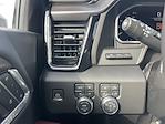 New 2026 GMC Sierra 2500 Denali Ultimate Crew Cab for sale #6GT9408 - photo 12