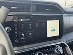 New 2026 GMC Sierra 2500 Denali Ultimate Crew Cab for sale #6GT9408 - photo 15