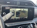 New 2026 GMC Sierra 2500 Denali Ultimate Crew Cab for sale #6GT9408 - photo 16
