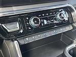 New 2026 GMC Sierra 2500 Denali Ultimate Crew Cab for sale #6GT9408 - photo 17