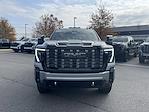New 2026 GMC Sierra 2500 Denali Ultimate Crew Cab for sale #6GT9408 - photo 4