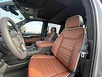 New 2026 GMC Sierra 2500 Denali Ultimate Crew Cab for sale #6GT9408 - photo 20