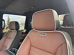 New 2026 GMC Sierra 2500 Denali Ultimate Crew Cab for sale #6GT9408 - photo 21