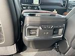 New 2026 GMC Sierra 2500 Denali Ultimate Crew Cab for sale #6GT9408 - photo 24