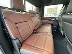 New 2026 GMC Sierra 2500 Denali Ultimate Crew Cab for sale #6GT9408 - photo 27