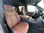 New 2026 GMC Sierra 2500 Denali Ultimate Crew Cab for sale #6GT9408 - photo 28