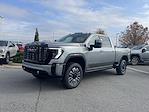 New 2026 GMC Sierra 2500 Denali Ultimate Crew Cab for sale #6GT9408 - photo 1