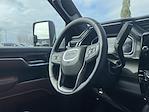 New 2026 GMC Sierra 2500 Denali Ultimate Crew Cab for sale #6GT9408 - photo 29