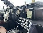 New 2026 GMC Sierra 2500 Denali Ultimate Crew Cab for sale #6GT9408 - photo 30