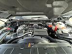 New 2026 GMC Sierra 2500 Denali Ultimate Crew Cab for sale #6GT9408 - photo 31