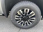 New 2026 GMC Sierra 2500 Denali Ultimate Crew Cab for sale #6GT9408 - photo 32
