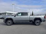 New 2026 GMC Sierra 2500 Denali Ultimate Crew Cab for sale #6GT9408 - photo 5