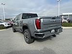 New 2026 GMC Sierra 2500 Denali Ultimate Crew Cab for sale #6GT9408 - photo 2
