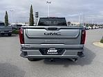 New 2026 GMC Sierra 2500 Denali Ultimate Crew Cab for sale #6GT9408 - photo 3