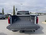 New 2026 GMC Sierra 2500 Denali Ultimate Crew Cab for sale #6GT9408 - photo 6
