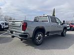New 2026 GMC Sierra 2500 Denali Ultimate Crew Cab for sale #6GT9408 - photo 7