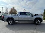 New 2026 GMC Sierra 2500 Denali Ultimate Crew Cab for sale #6GT9408 - photo 8