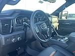 New 2026 GMC Sierra 2500 AT4 Crew Cab for sale #6GT9409 - photo 9