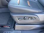 New 2026 GMC Sierra 2500 AT4 Crew Cab for sale #6GT9409 - photo 10