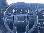 New 2026 GMC Sierra 2500 AT4 Crew Cab for sale #6GT9409 - photo 13