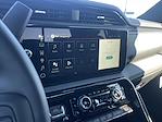 New 2026 GMC Sierra 2500 AT4 Crew Cab for sale #6GT9409 - photo 15