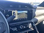 New 2026 GMC Sierra 2500 AT4 Crew Cab for sale #6GT9409 - photo 16