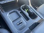 New 2026 GMC Sierra 2500 AT4 Crew Cab for sale #6GT9409 - photo 18