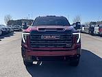 New 2026 GMC Sierra 2500 AT4 Crew Cab for sale #6GT9409 - photo 4