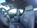 New 2026 GMC Sierra 2500 AT4 Crew Cab for sale #6GT9409 - photo 20