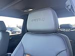 New 2026 GMC Sierra 2500 AT4 Crew Cab for sale #6GT9409 - photo 21