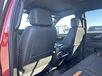 New 2026 GMC Sierra 2500 AT4 Crew Cab for sale #6GT9409 - photo 23