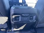 New 2026 GMC Sierra 2500 AT4 Crew Cab for sale #6GT9409 - photo 24