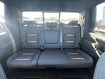 New 2026 GMC Sierra 2500 AT4 Crew Cab for sale #6GT9409 - photo 25