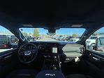 New 2026 GMC Sierra 2500 AT4 Crew Cab for sale #6GT9409 - photo 26