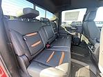 New 2026 GMC Sierra 2500 AT4 Crew Cab for sale #6GT9409 - photo 27
