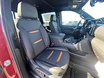 New 2026 GMC Sierra 2500 AT4 Crew Cab for sale #6GT9409 - photo 28