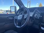New 2026 GMC Sierra 2500 AT4 Crew Cab for sale #6GT9409 - photo 29